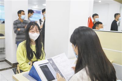 招才引智 制造 未来