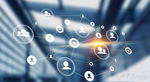 2020hr人力资源系统厂商排行 hr管理系统哪家好