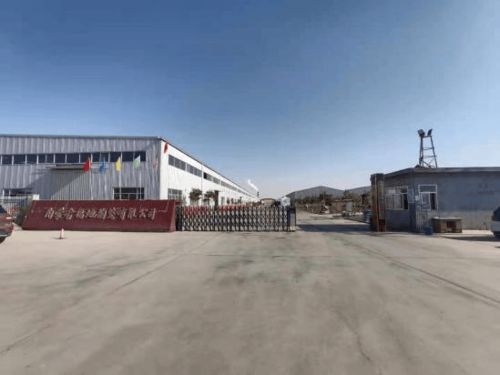 腾格里经济技术开发区人力资源和医疗保障局举办2021年 百日千场 网络招聘会暨中小微企业专场招聘会