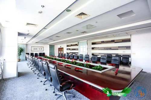 第四届 中国创翼 大赛上海复赛在中国 上海 创业者公共实训基地举行,杨浦赛区五大项目现场集结
