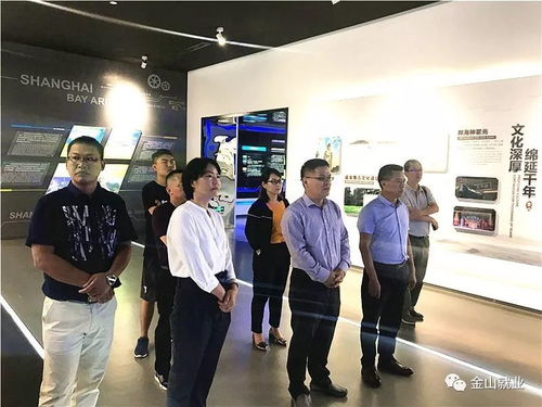 普洱市宁洱哈尼族彝族自治县人力资源和社会保障局来金开展劳务协作交流学习