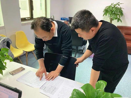 深化服务 助力发展 通州区人力社保局打造区域人力资源服务业新高地
