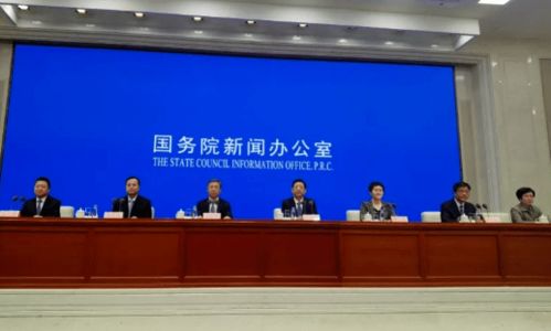 就地过年是不是强制性措施 最新权威回应来了