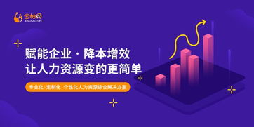 柚料丨打造人资产业创新生态 金柚网入选第一资源 2019中国hro排行榜