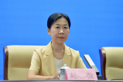 2024年“建功自贸港 奋进新征程”主题劳动和技能竞赛新闻发布会