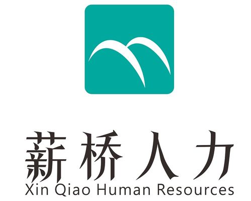 陕西薪桥人力资源开发