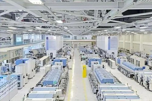 苹果公司放弃中国制造 ceo库克宣布 去中国化 成功
