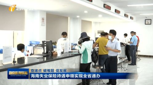 材料少,就近办