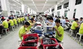 最想把中国的什么带回去 歪果仁选出的中国新四大发明