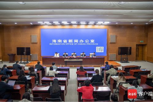 参加职业技能竞赛获奖选手申请晋升职业资格 职业技能等级 如何办理
